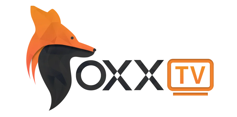 Foxx IPTV — Revendeur Officiel